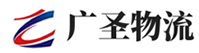 广州到扶余市物流公司